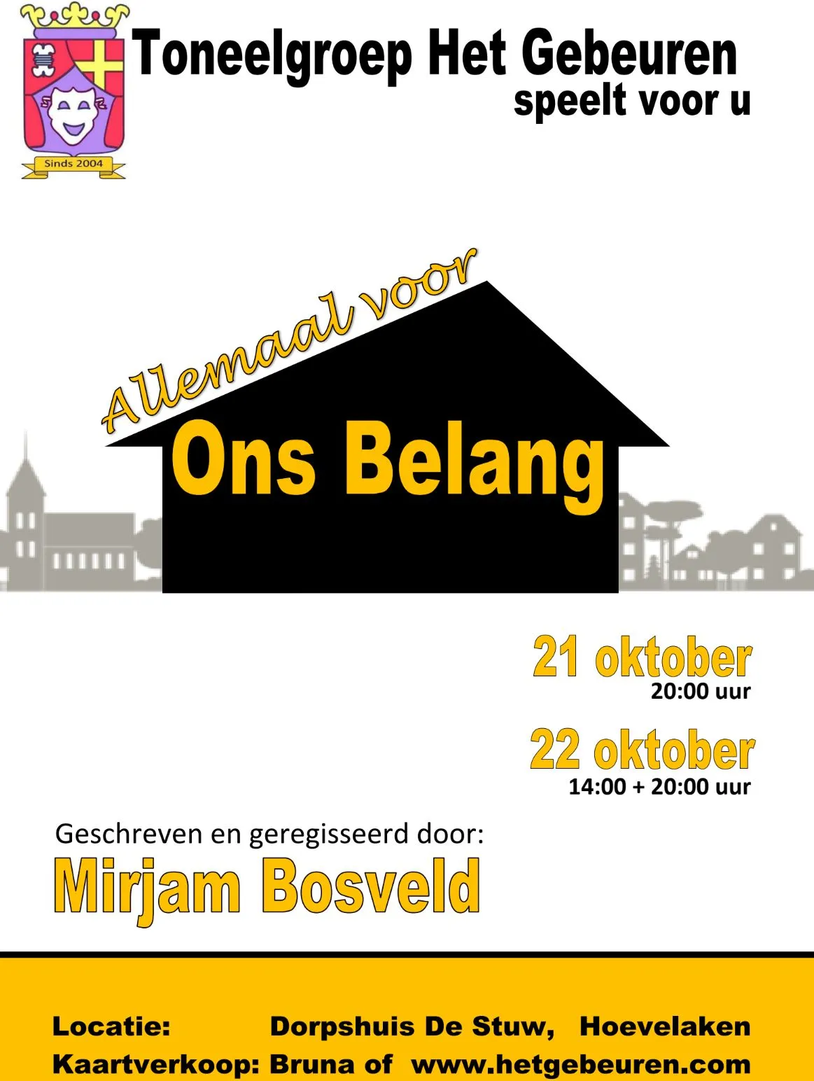2022 07 07 ons belang het gebeuren