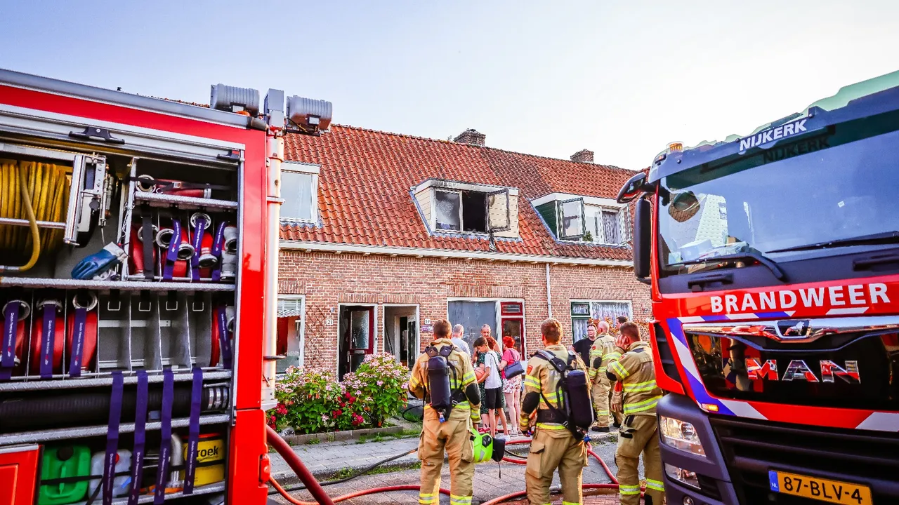 2022 07 24 brand wallerstraat