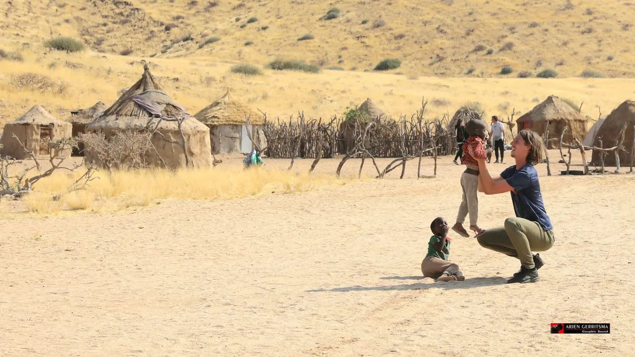 2022 07 28 arjen hutten