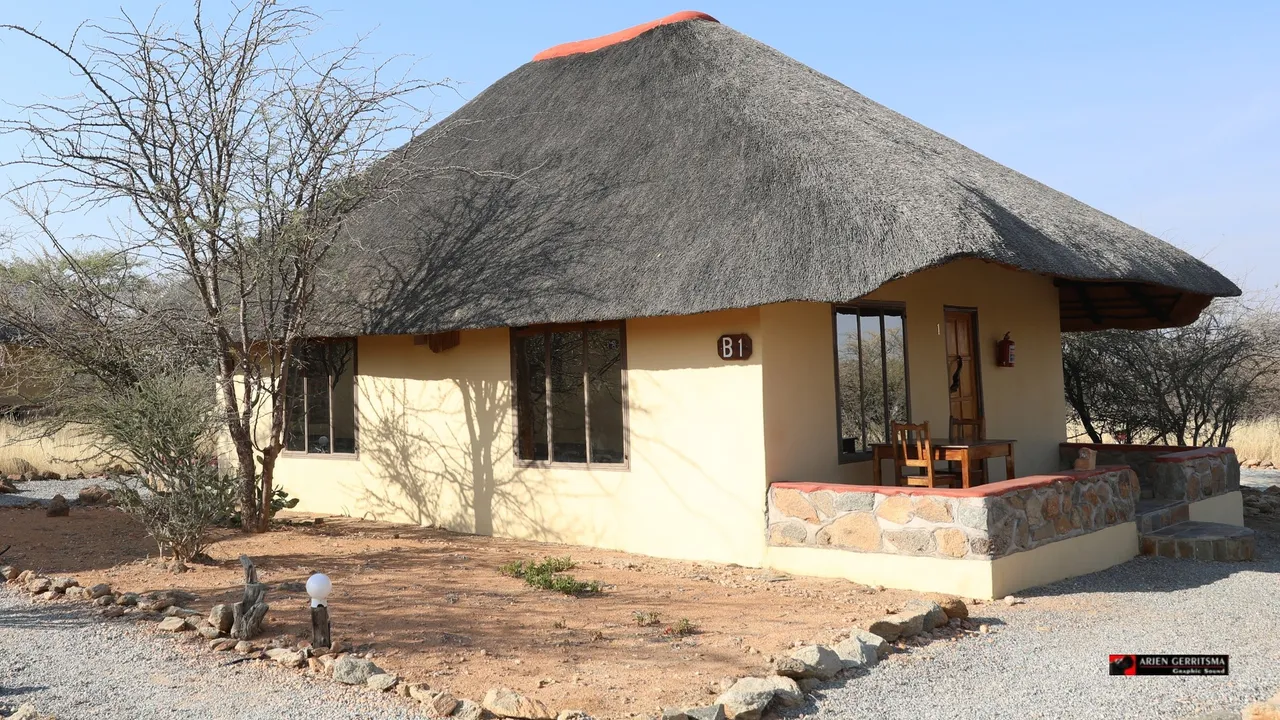 2022 07 28 arjen lodge