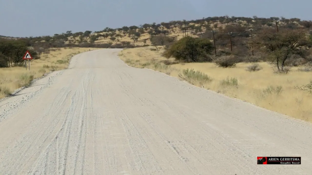 2022 07 28 arjen weg