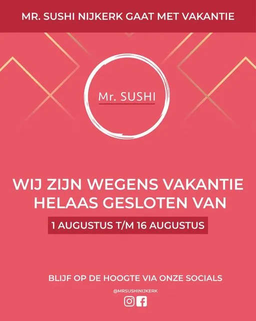2022 08 01 mr shushi