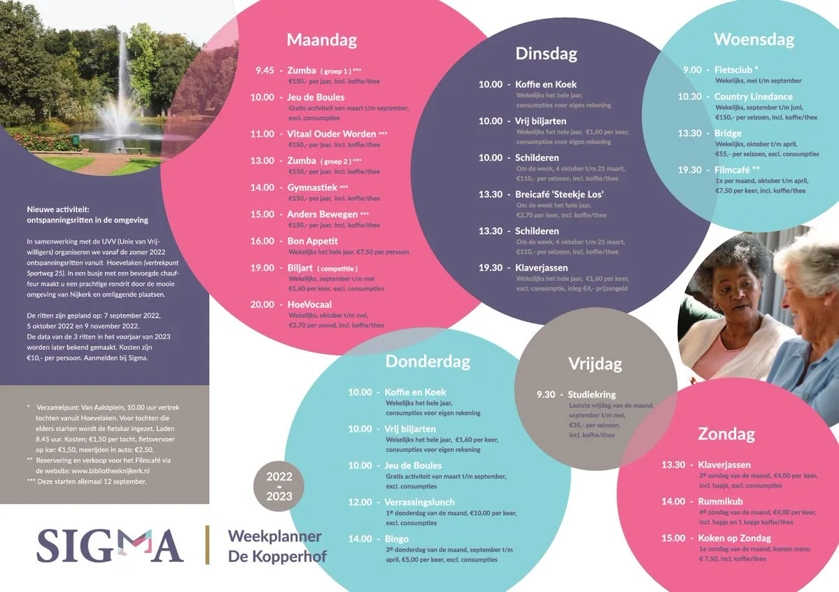2022 08 02 programma kopperhof