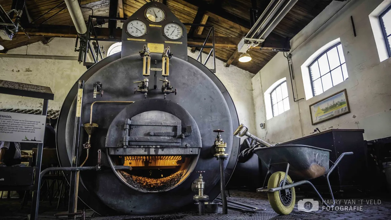 2022 08 13 stoomgemaal harry 13