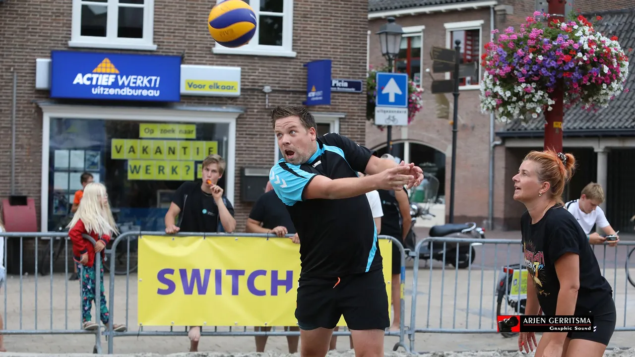 2022 08 15 beachvolleybal 04