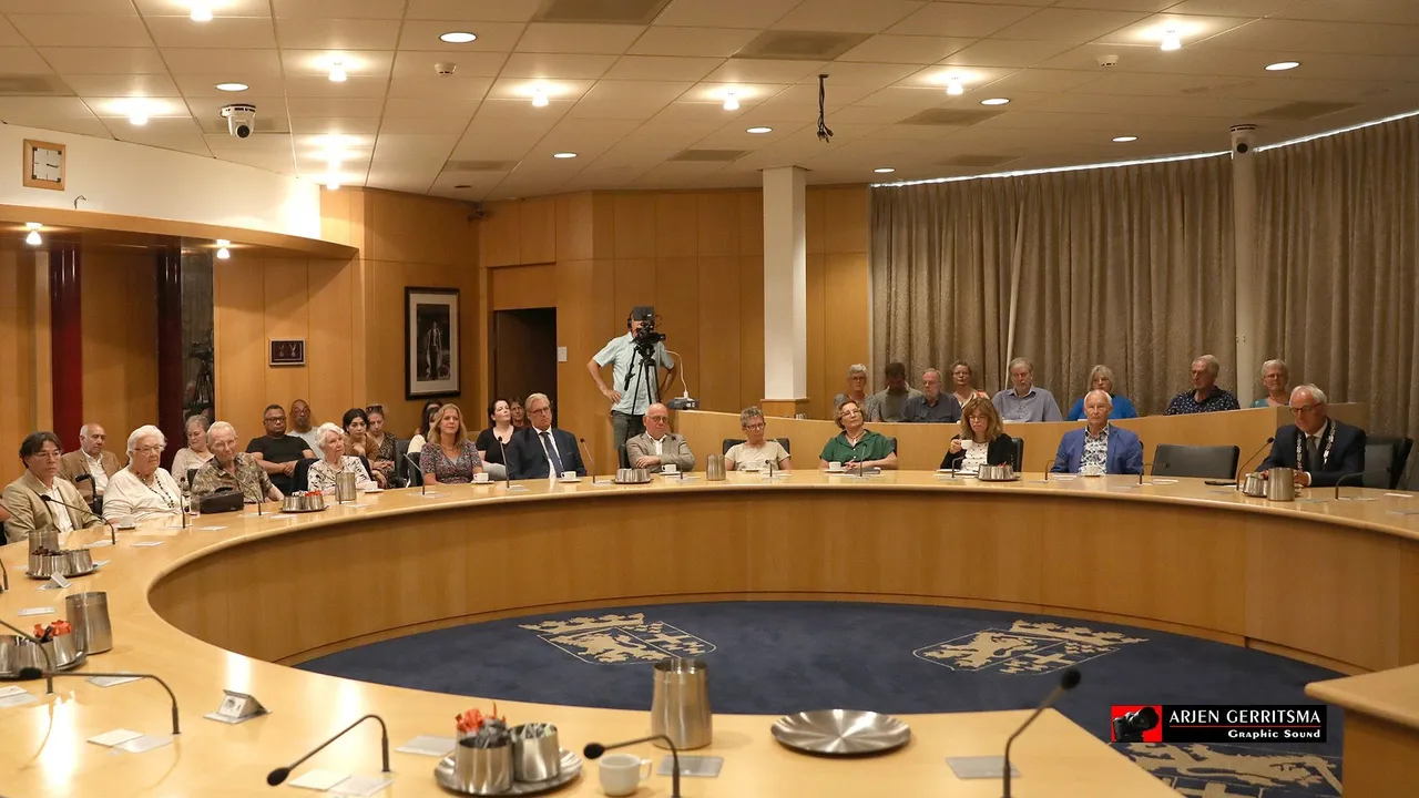 2022 08 15 herdenking wereledoorlog arjen 2