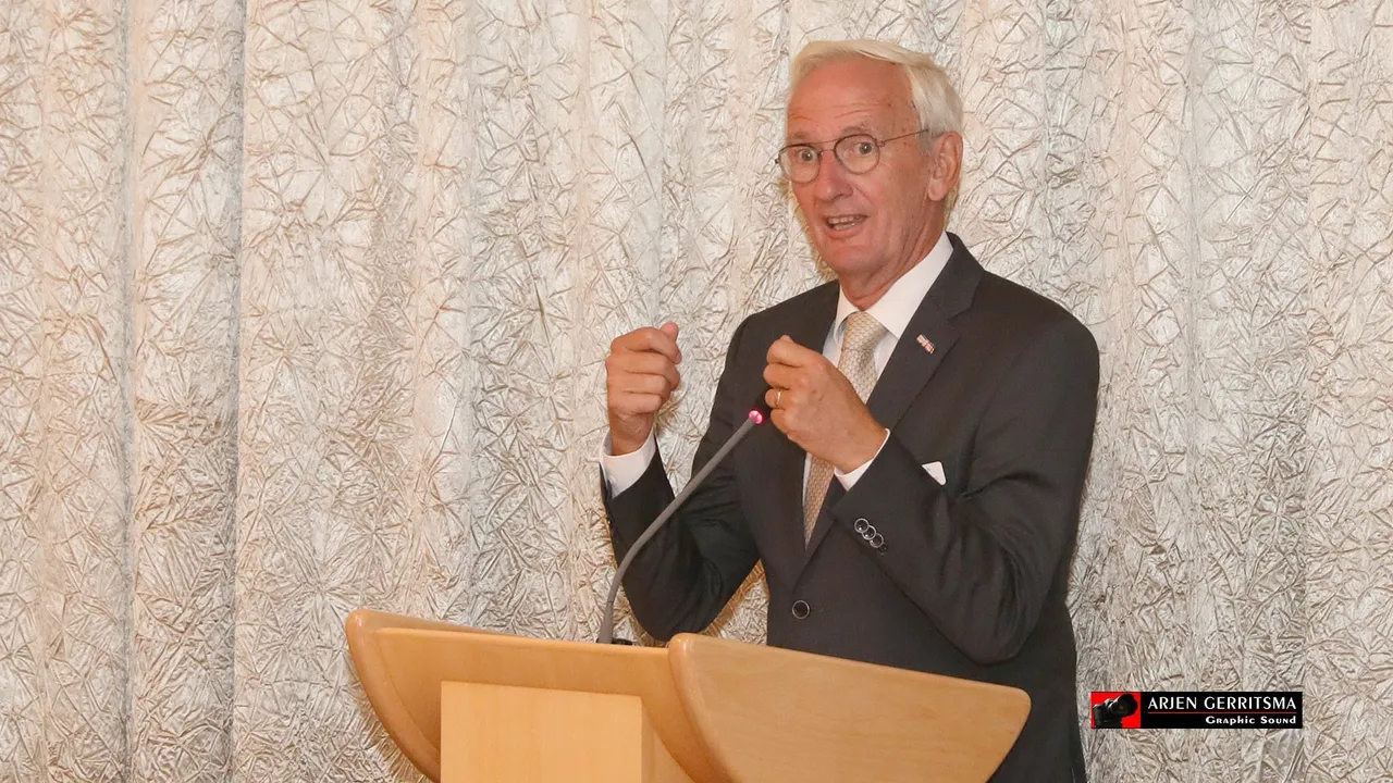 2022 08 15 herdenking wereledoorlog arjen 3