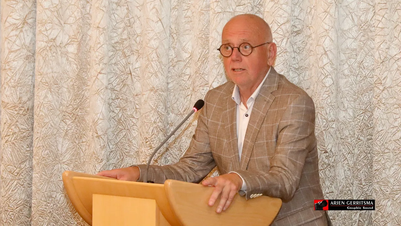 2022 08 15 herdenking wereledoorlog arjen 4