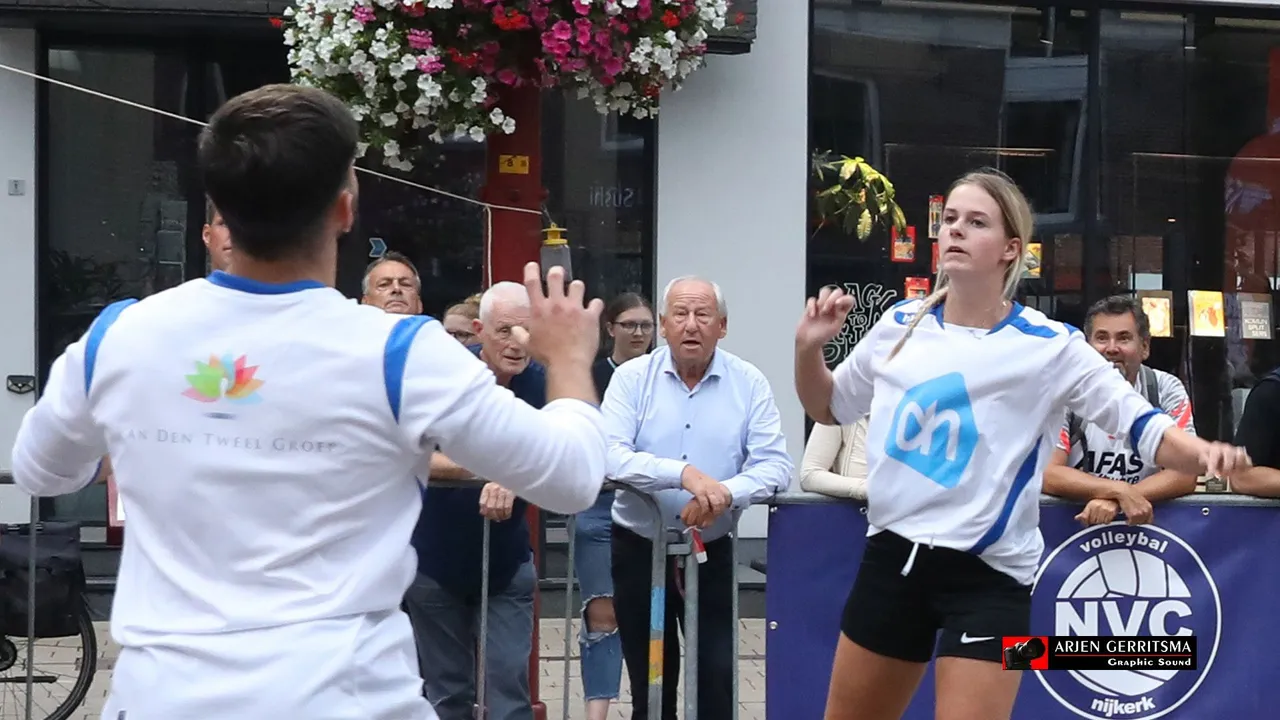 2022 08 18 beachvolleybal 01