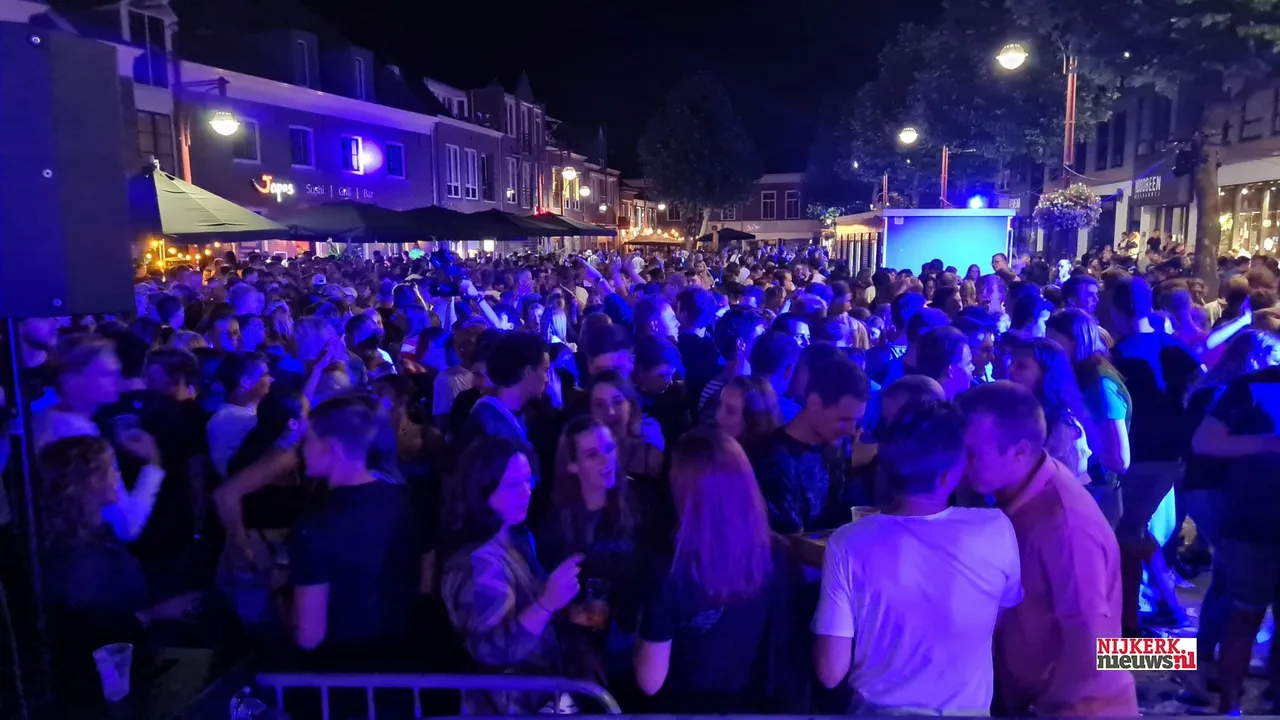 2022 08 19 nacht van nijkerk ely 10