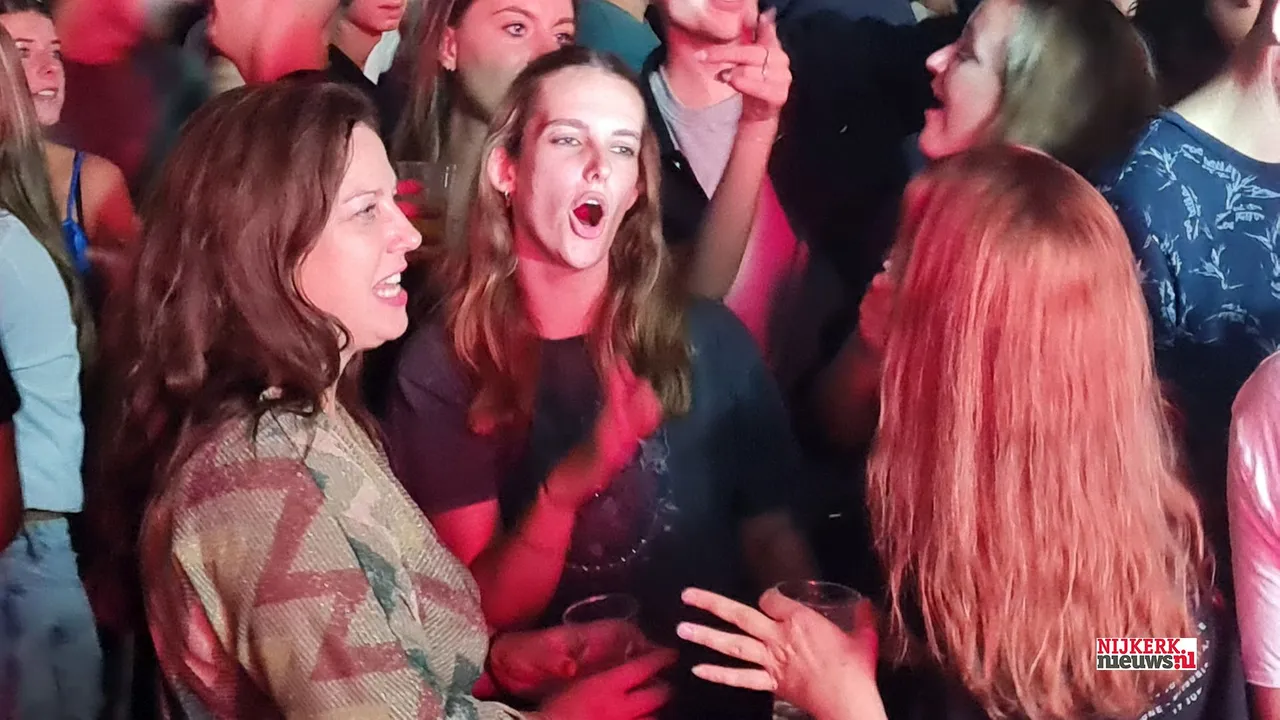 2022 08 19 nacht van nijkerk ely 12
