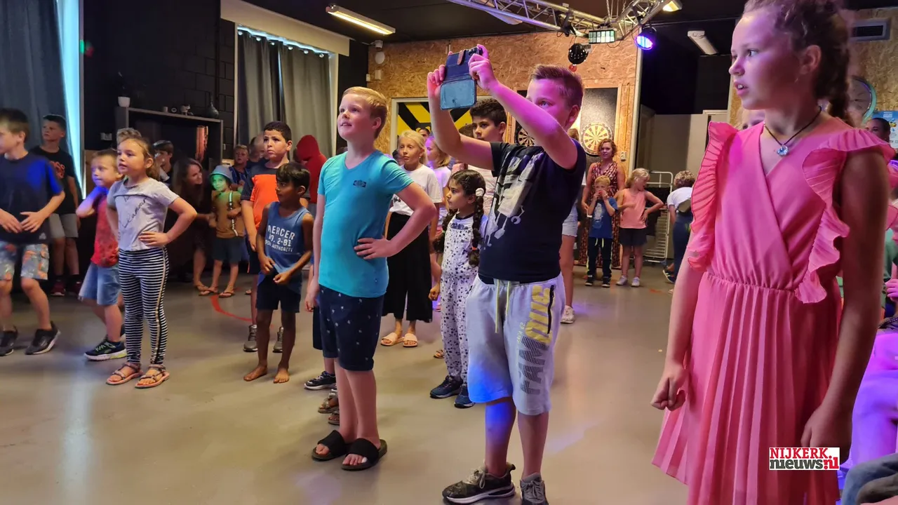 2022 08 19 summer experience 01