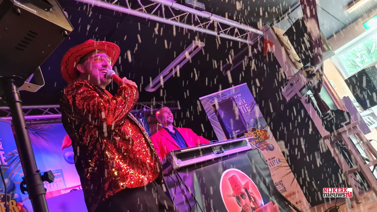 2022 08 19 summer experience 03