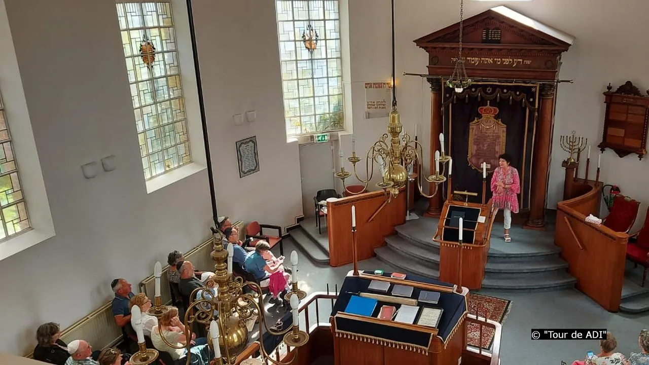 2022 08 24 tour de adi 02