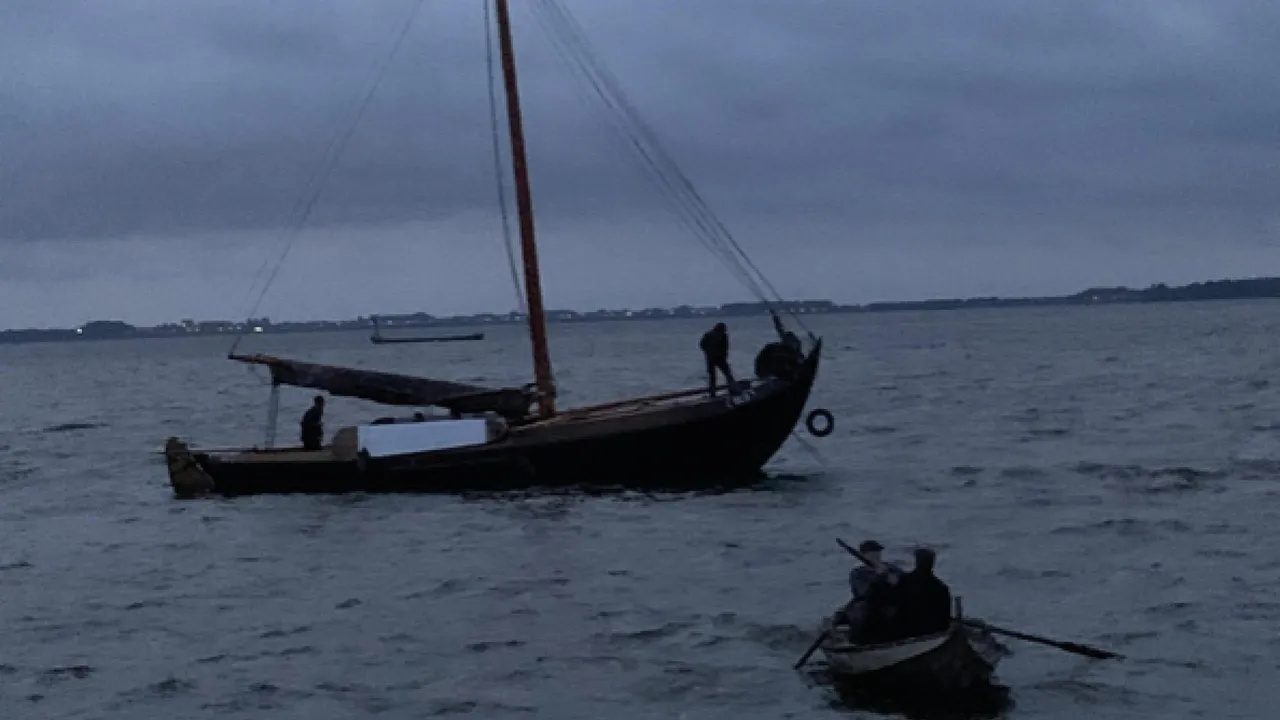 2022 08 29 vissers in verzet 2