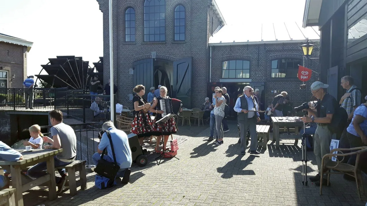 2022 08 31 stoomgemaal 3 1