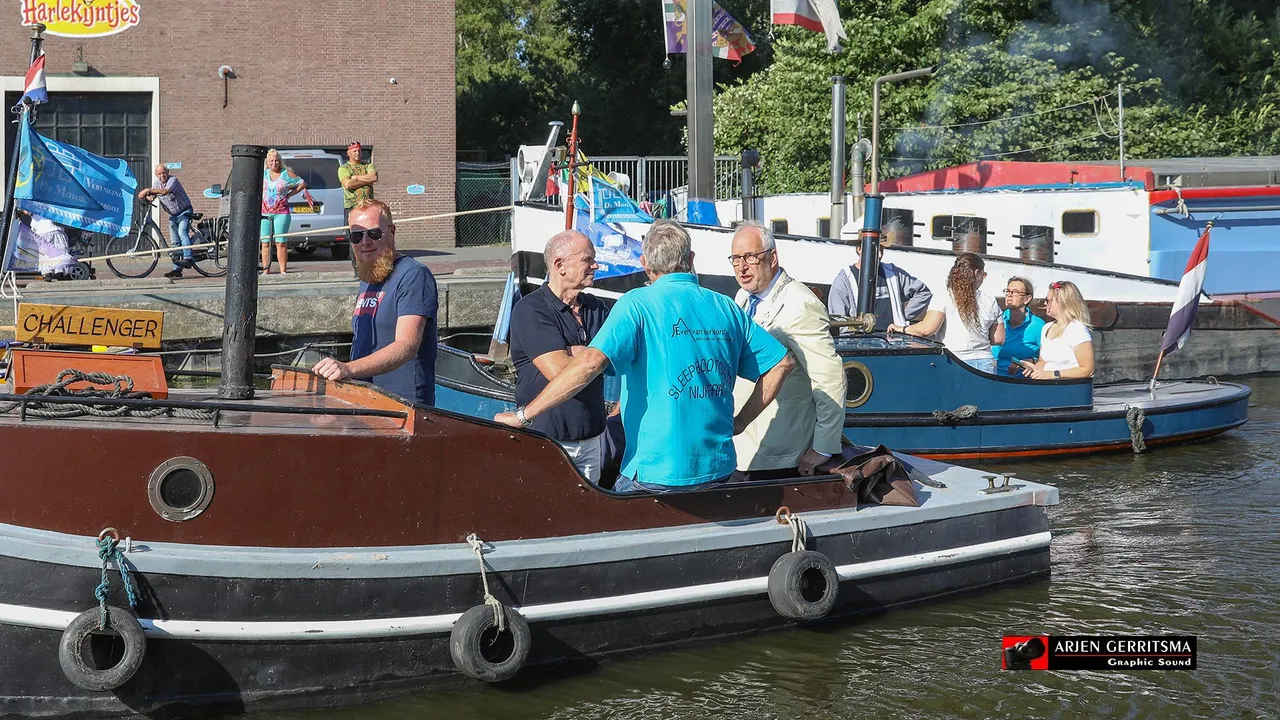 2022 09 03 sleepbootdagen arjen 07