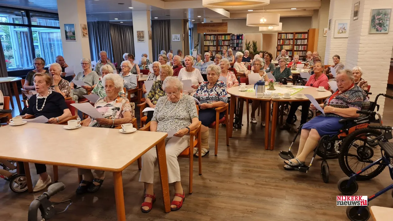 2022 09 05 st jozef 50 jaar 01