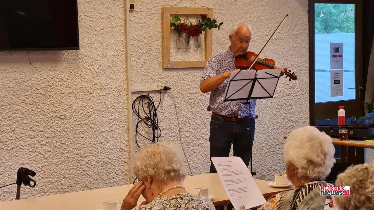 2022 09 05 st jozef 50 jaar 08