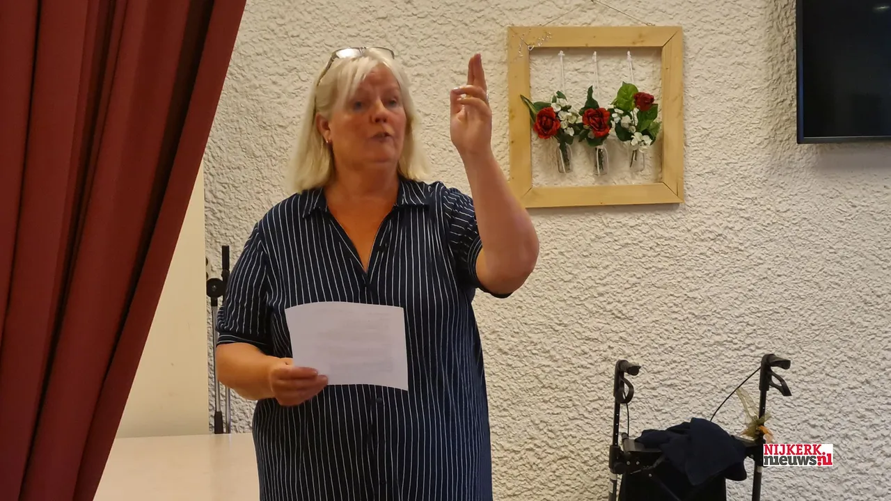 2022 09 05 st jozef 50 jaar 09