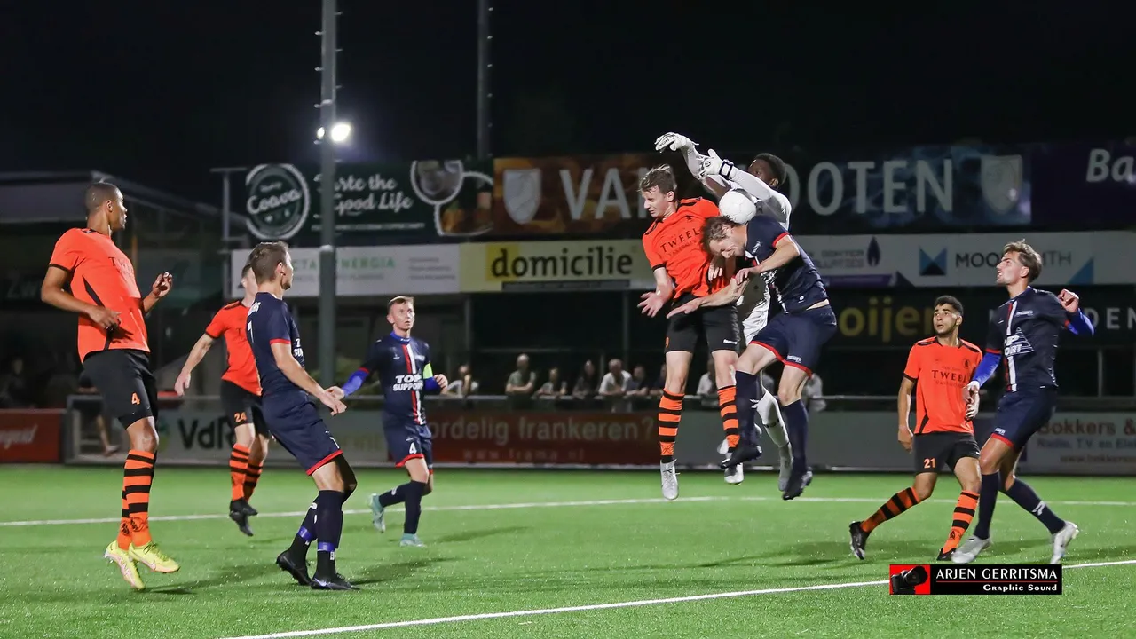 2022 09 07 sparta 007