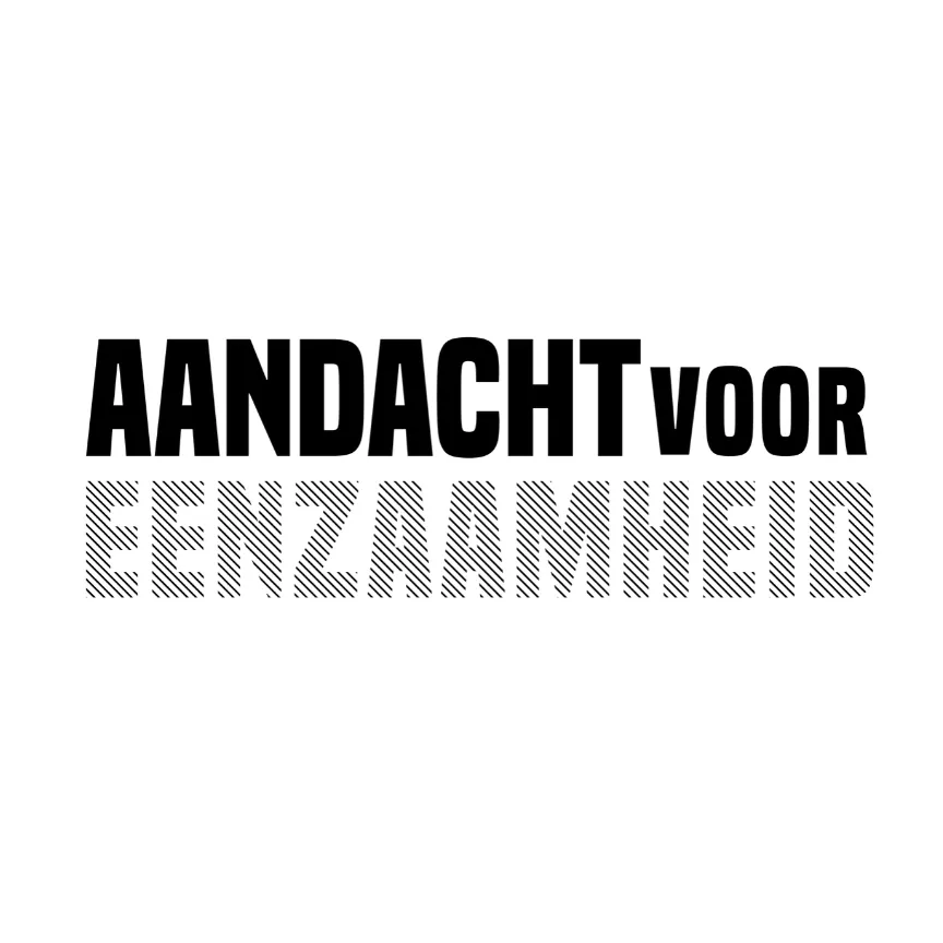 2022 09 09 aandachtvooreenzaamheid
