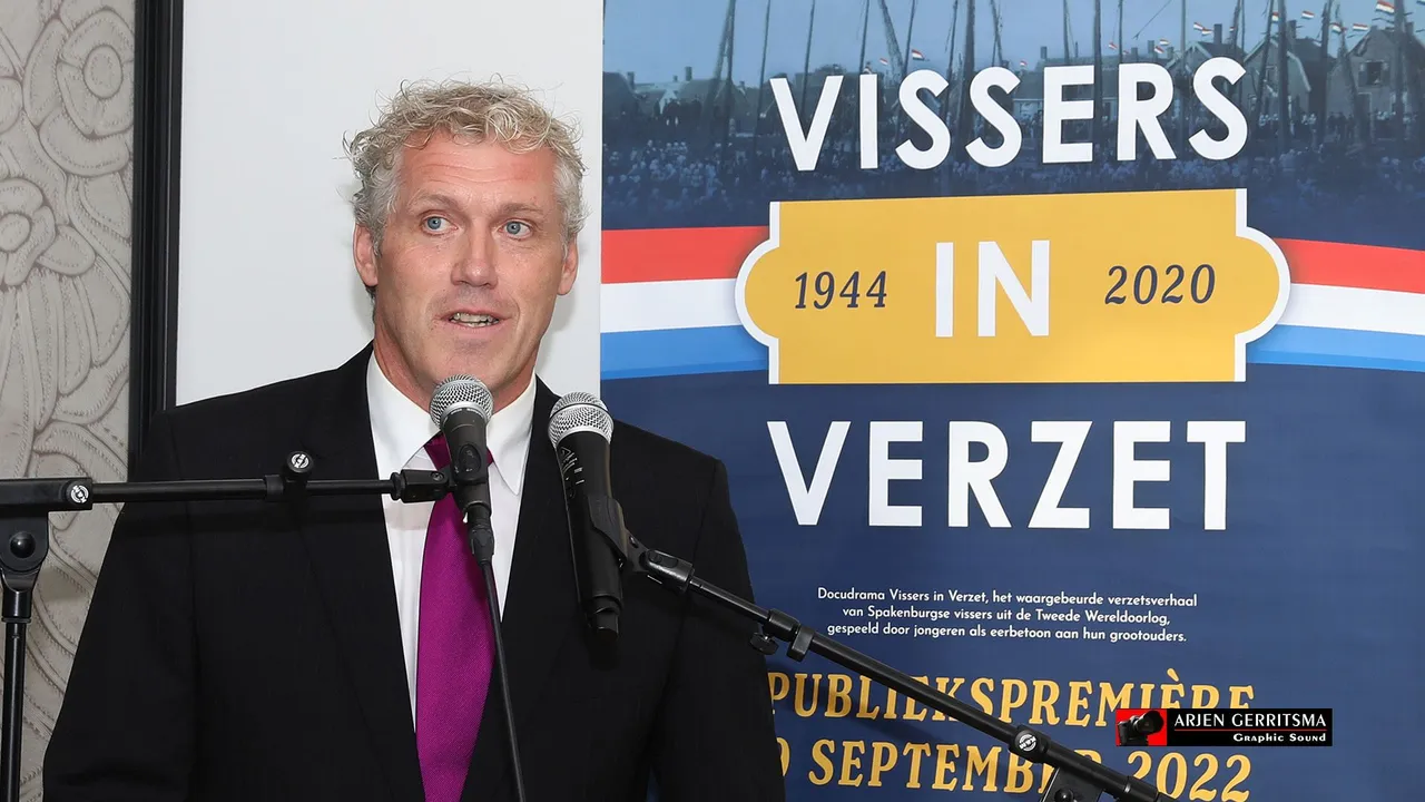 2022 09 09 vissers in verzet 012