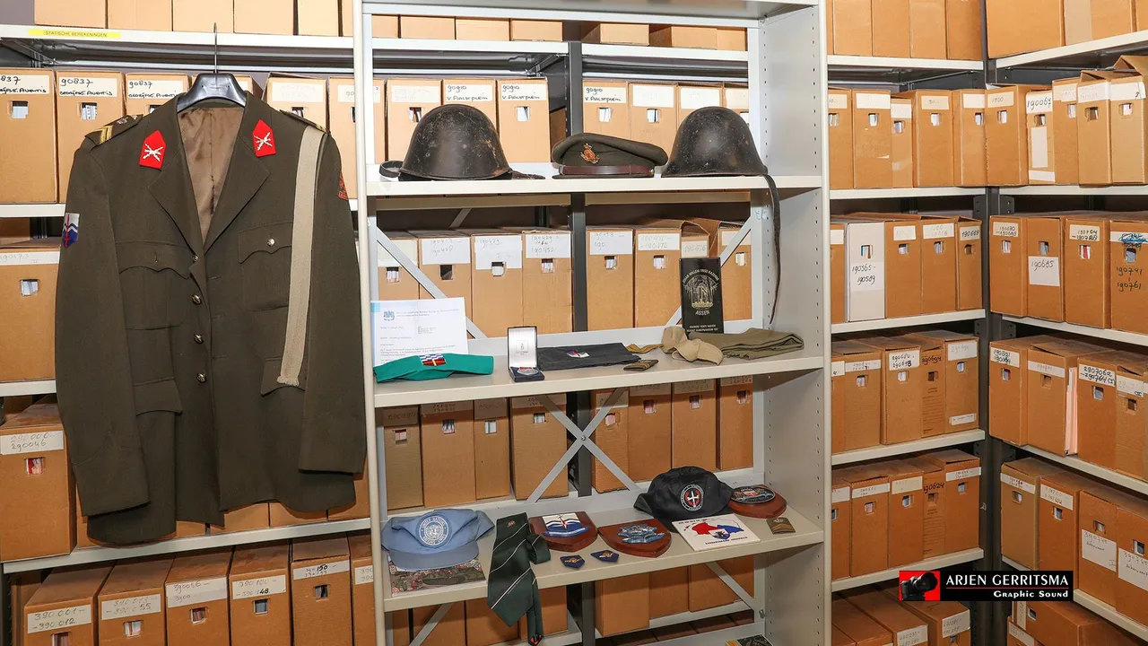 2022 09 10 monumentendag 024