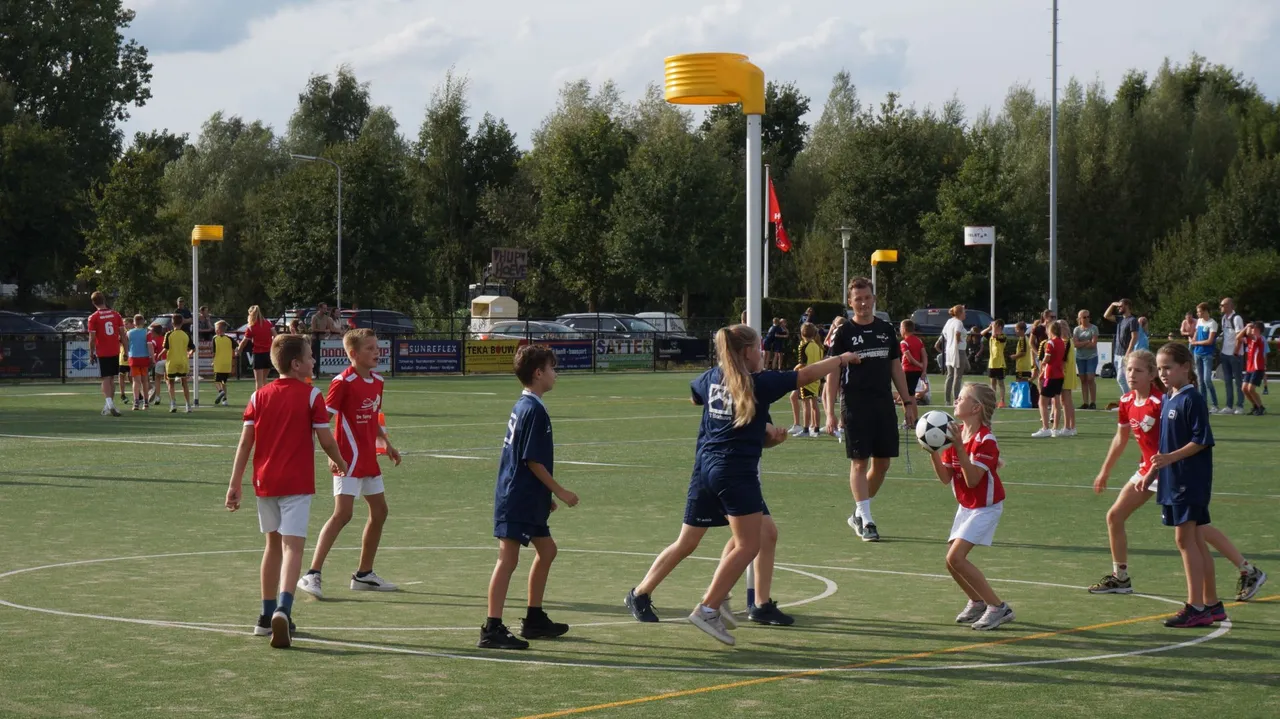 2022 09 10 telstar schoolkorfbaltoernooi 2