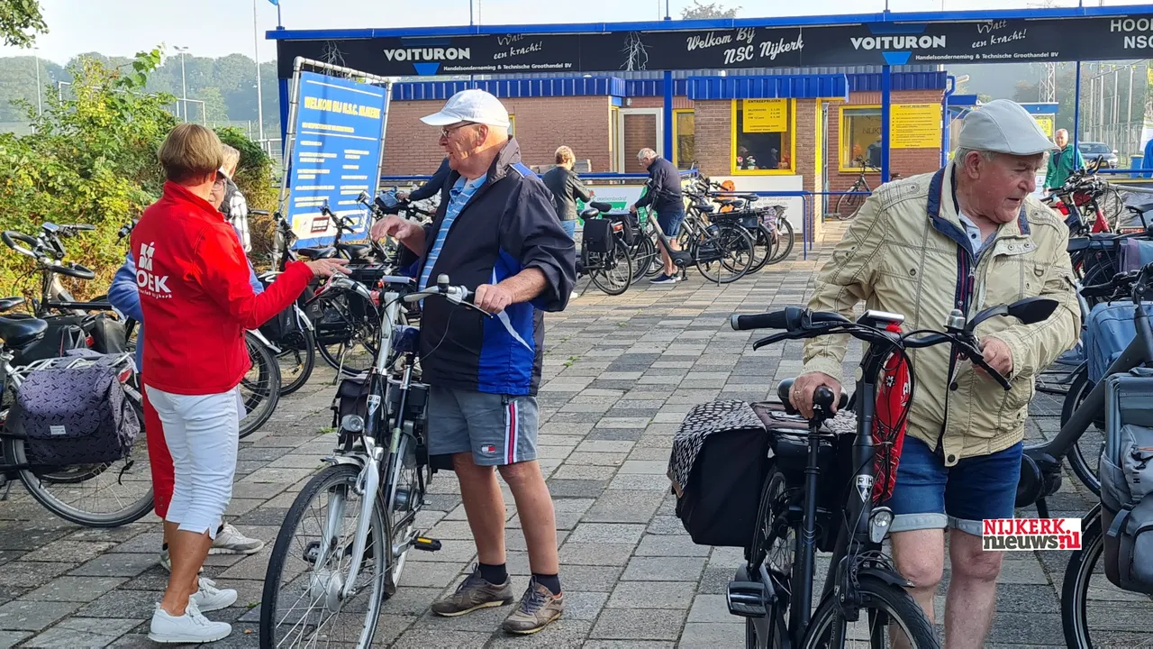 2022 09 12 fietsvierdaagse 01