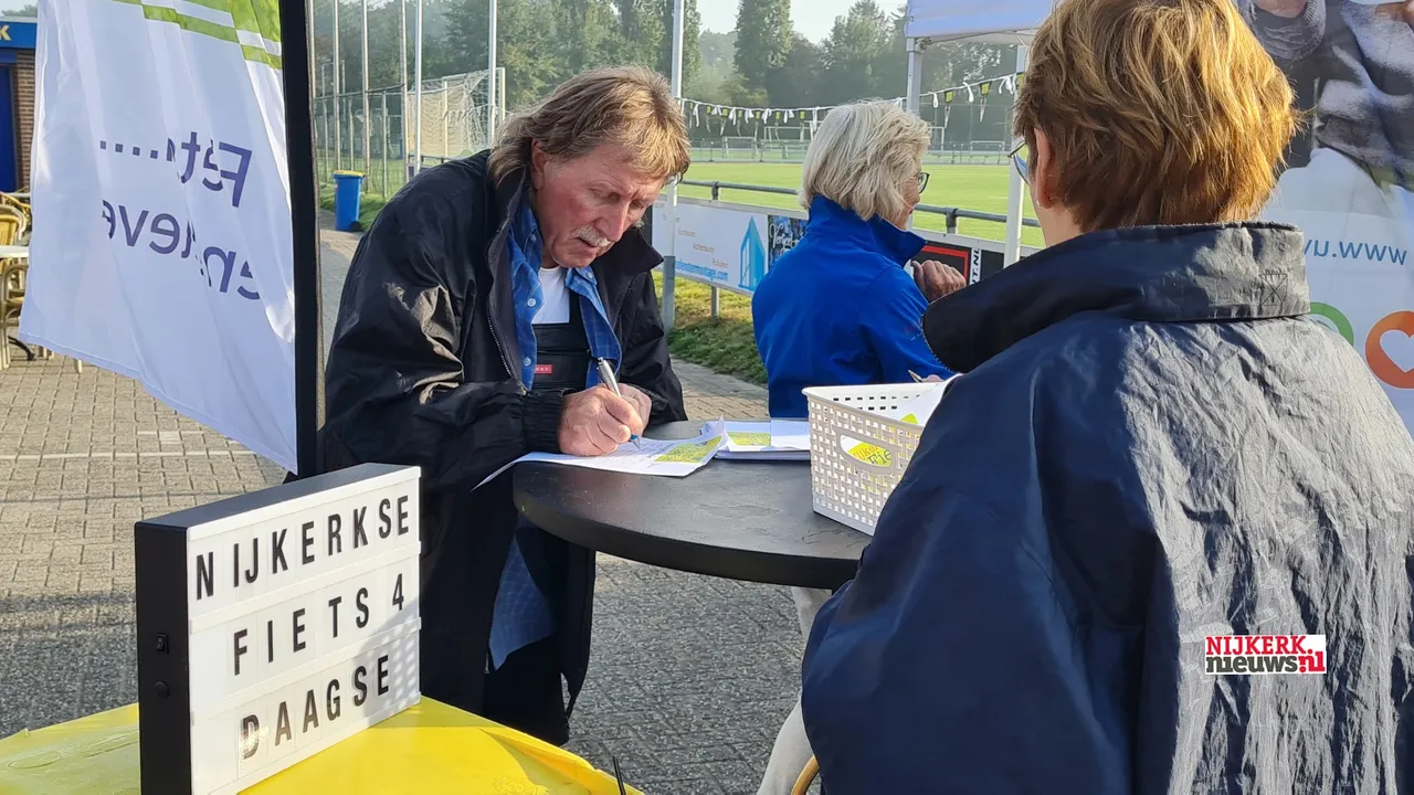 2022 09 12 fietsvierdaagse 03