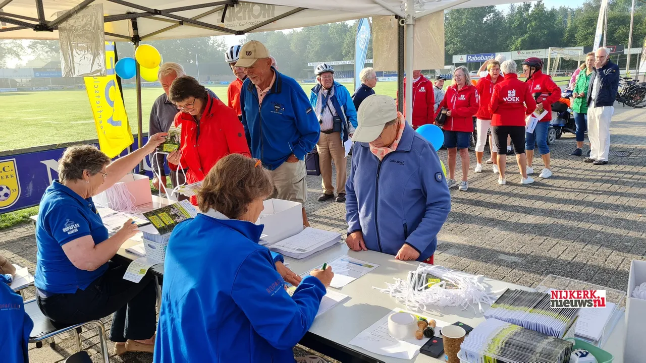 2022 09 12 fietsvierdaagse 04