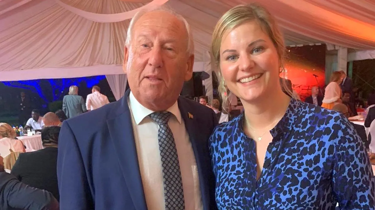 2022 09 13 tweel schreinemacher