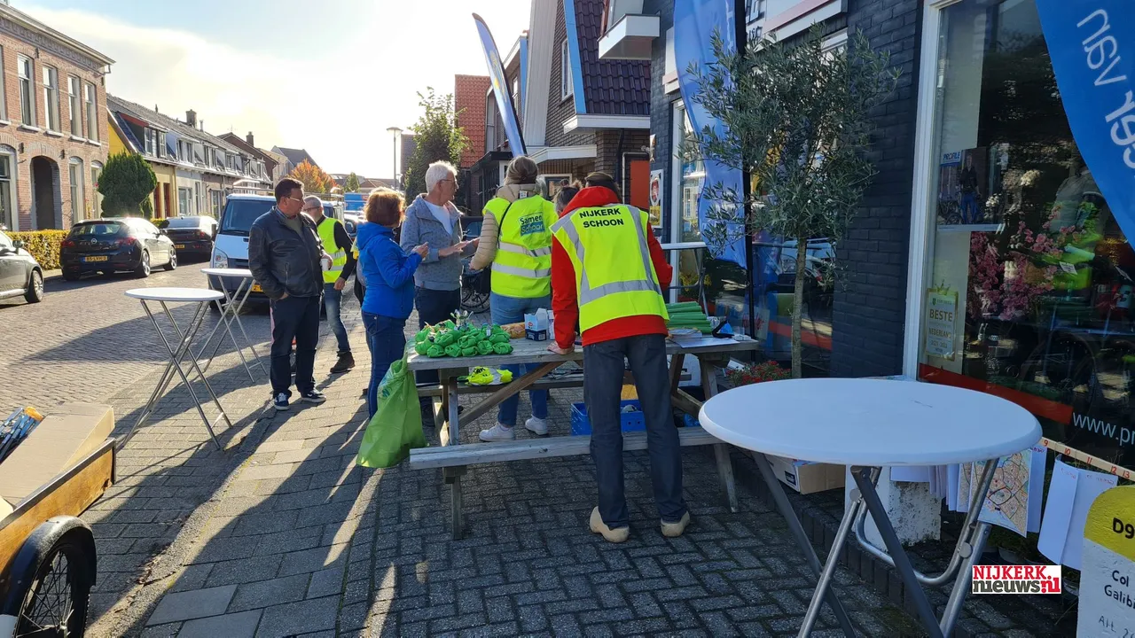 2022 09 17 clean upday elyn 003