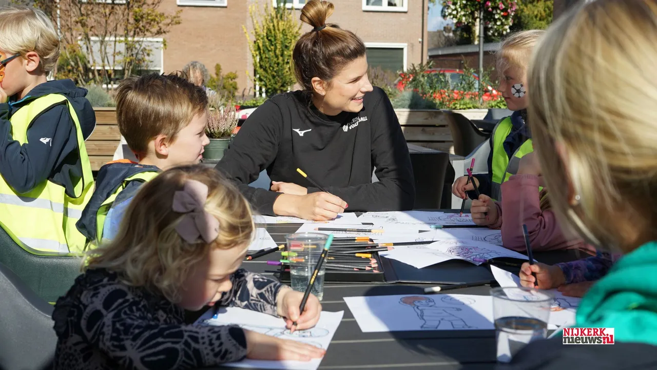 2022 09 2 9sport en cutuurplein tsjechie 003