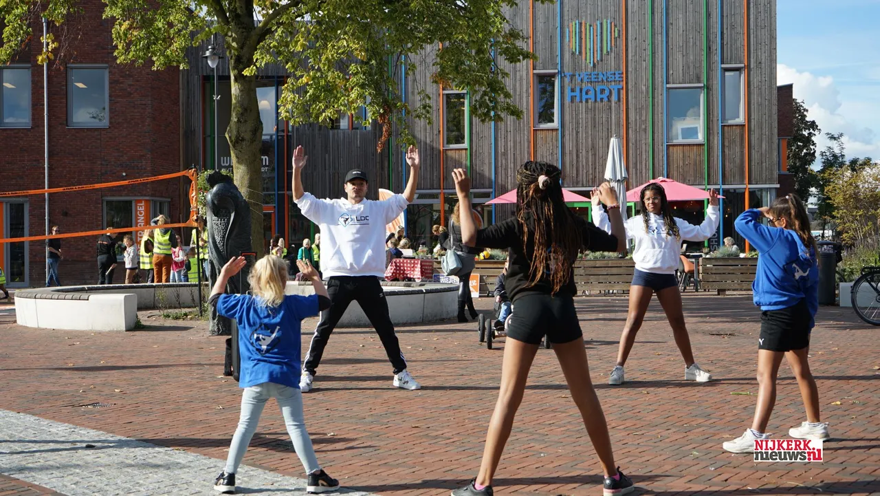 2022 09 2 9sport en cutuurplein tsjechie 006