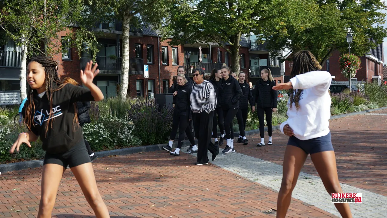 2022 09 2 9sport en cutuurplein tsjechie 011