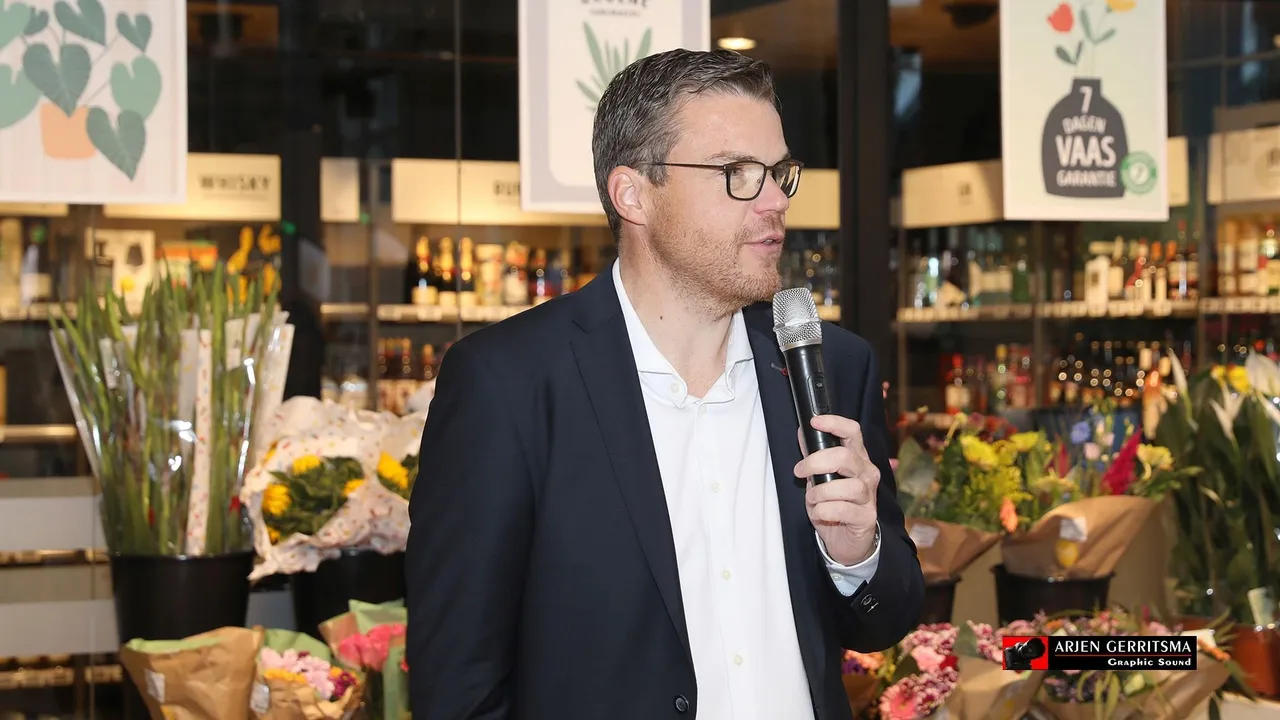 2022 09 21 opening jumbo 003