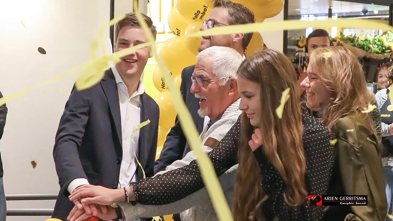 2022 09 21 opening jumbo 010