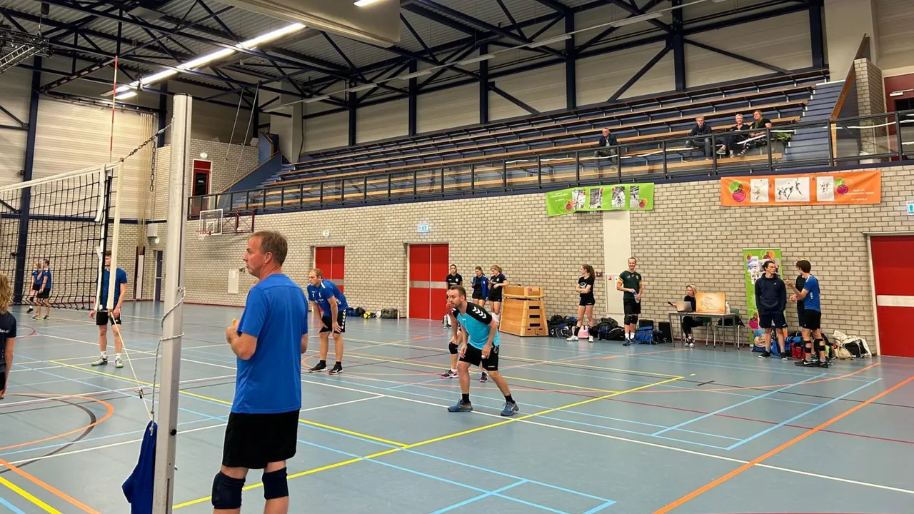 2022 09 23 wk mixtoernooi 2
