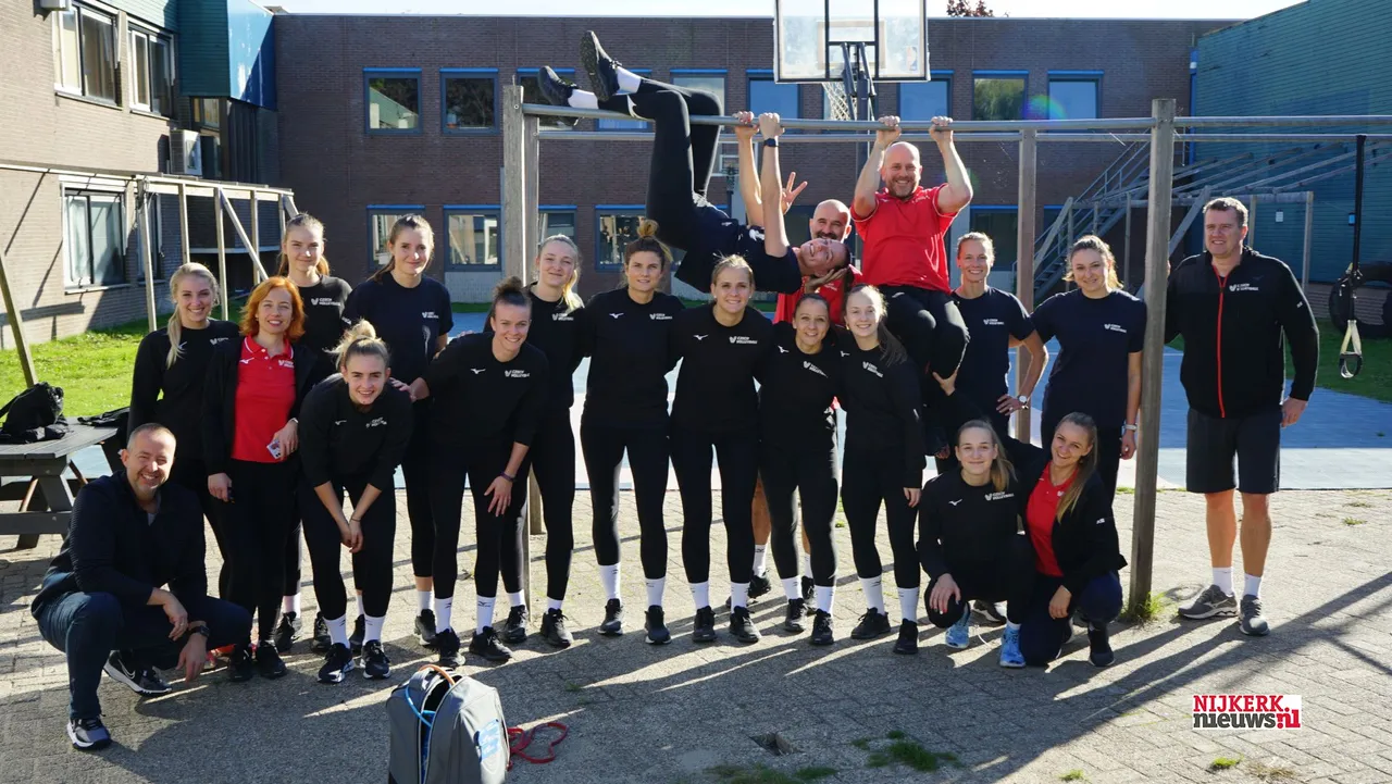 2022 09 29 nautilus tsjechie 001