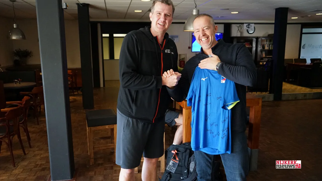 2022 09 29 nautilus tsjechie 002