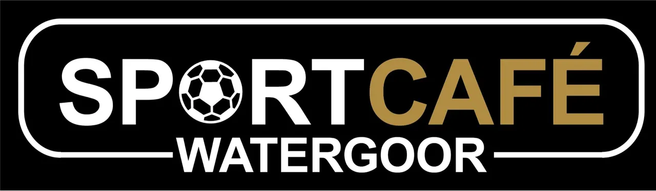 2022 09 29 sportcafe watergoor