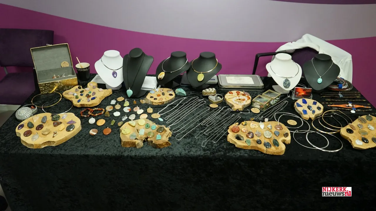 2022 09 30 curves 125 jaar 004