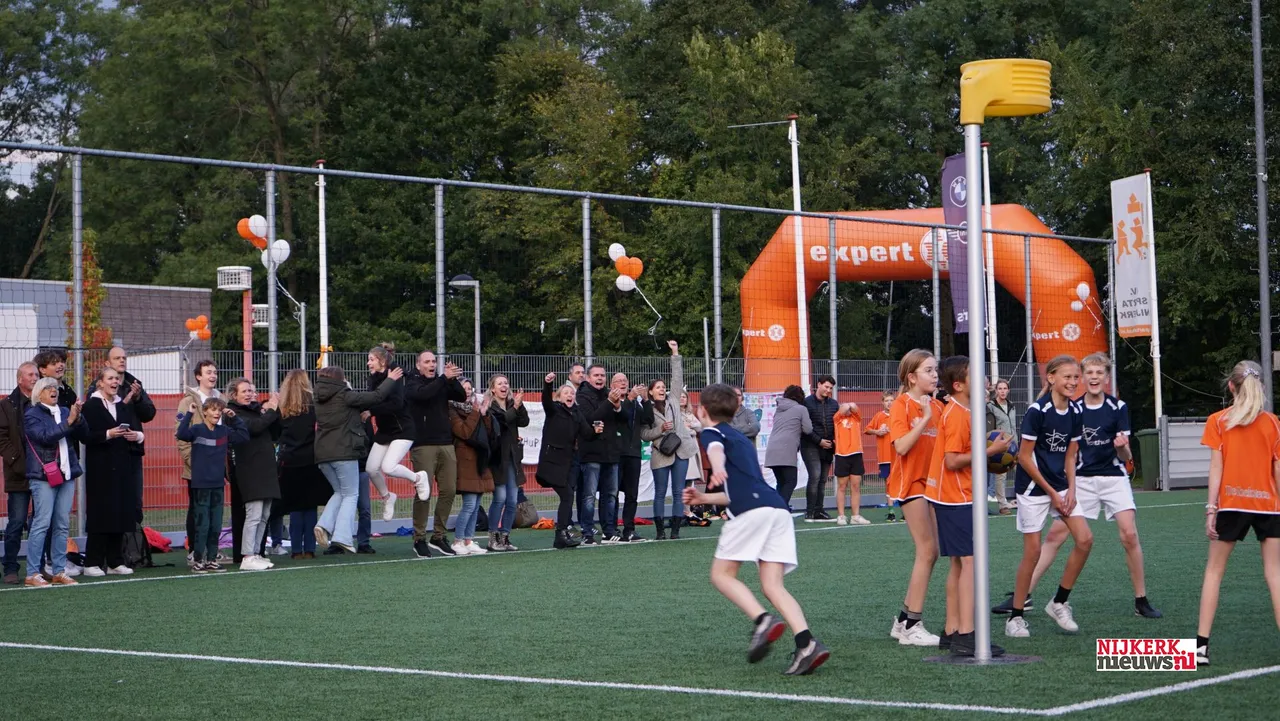 2022 09 30 schoolkorfbal 010
