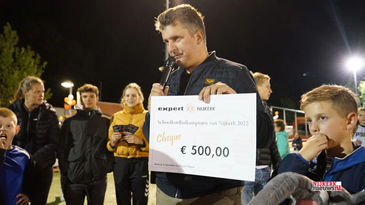 2022 09 30 schoolkorfbaltoernooi 103