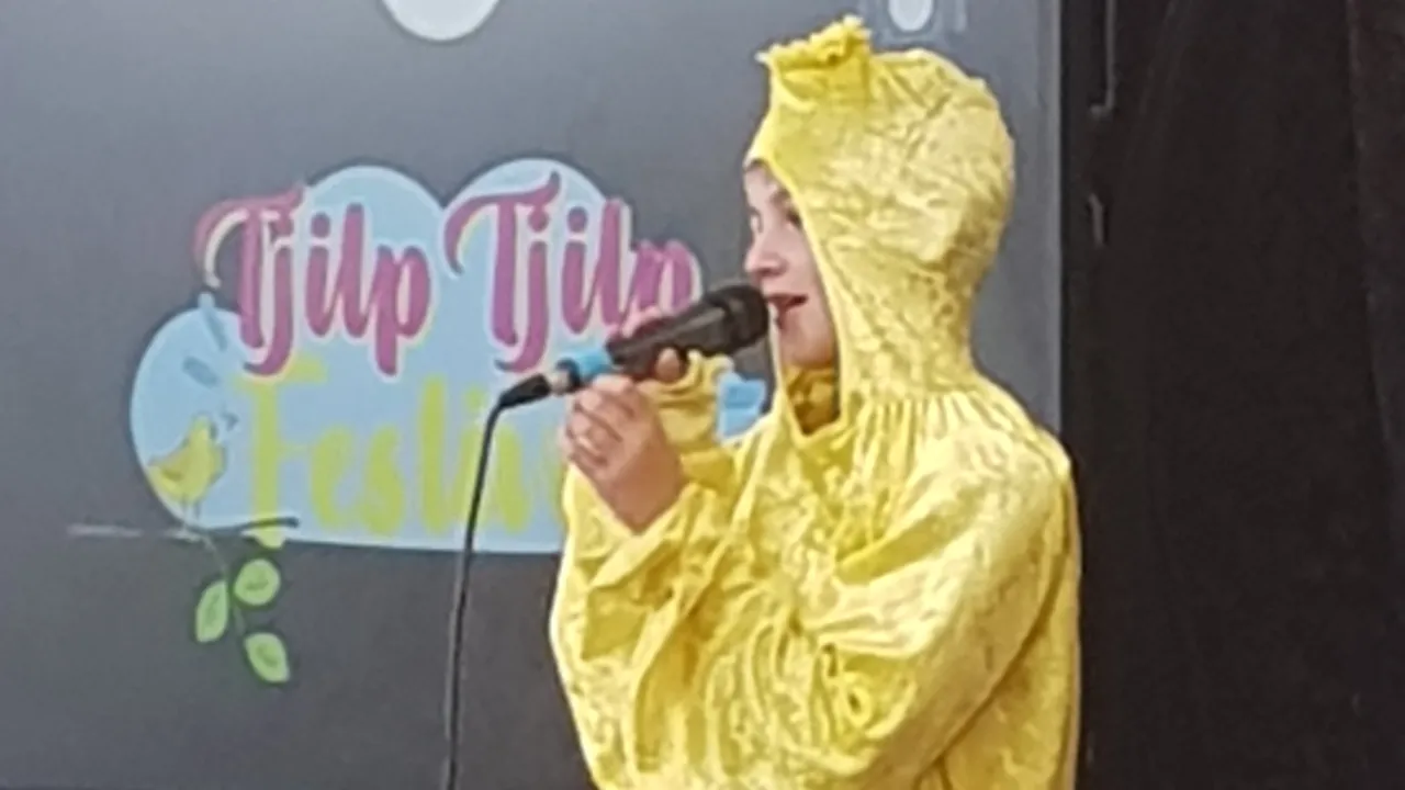 2022 10 01 kip lekker ichtus 1