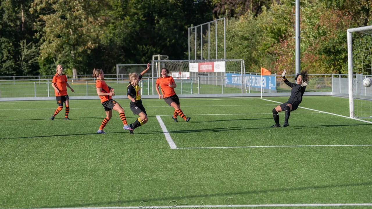 2022 10 01 sparta vr1 2