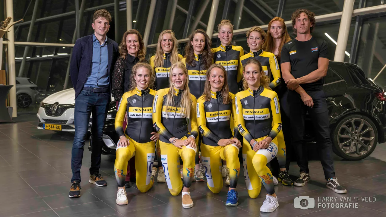 2022 10 05 team van ramshorst 09