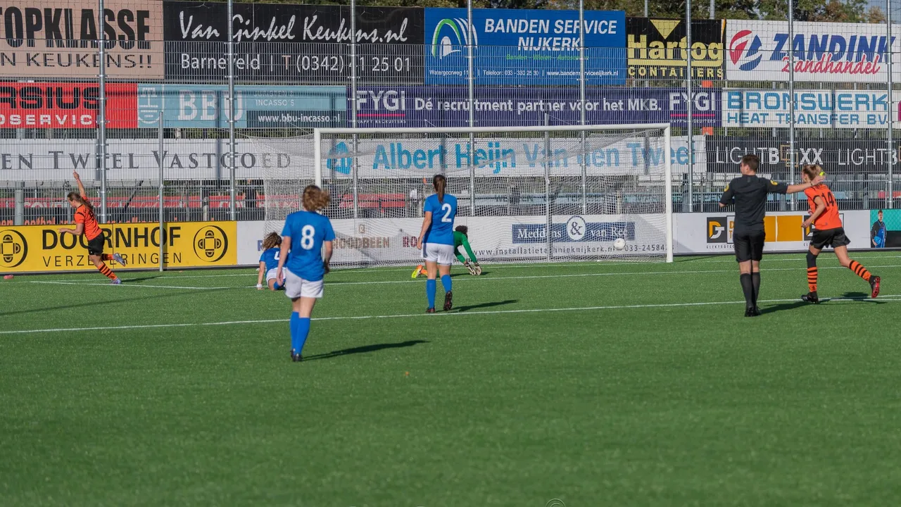 2022 10 08 sparta vr1 3